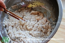 魚丸用什么粉？魚丸用面粉還是淀粉？