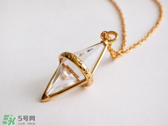 施華洛世奇是什么材質(zhì)？施華洛世奇是真水晶嗎？