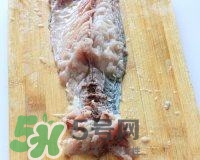 魚丸要煮多久？魚丸要煮多久能熟？