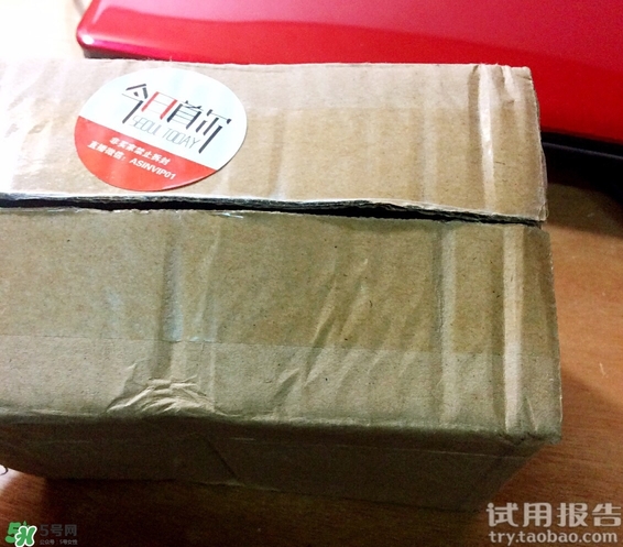 雙色唇膏什么牌子好？2017年雙色唇膏排行榜