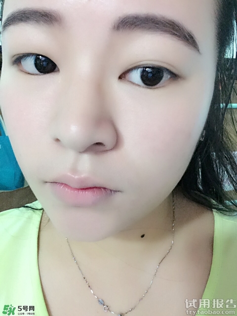 雙色唇膏什么牌子好？2017年雙色唇膏排行榜