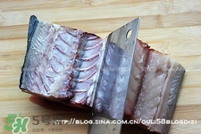 魚丸用什么粉？魚丸用面粉還是淀粉？