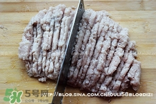 魚丸用什么粉？魚丸用面粉還是淀粉？
