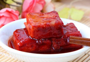 霉豆腐和豆腐乳一樣嗎？霉豆腐和豆腐乳的區(qū)別