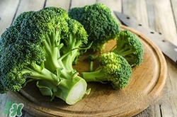 西蘭花糖尿病可以吃嗎？糖尿病怎么吃西蘭花好？