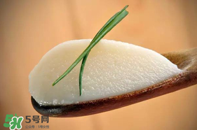 豬油熬焦了能吃嗎？豬油熬焦了怎么辦？