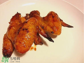 腌雞翅怎么腌最入味？腌雞翅怎么腌最簡單？