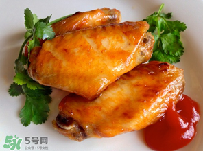 腌雞翅怎么腌最入味？腌雞翅怎么腌最簡單？