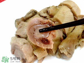 腌鴨子要腌多長時(shí)間？腌鴨子需要多長時(shí)間？