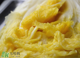 腌酸菜不酸怎么回事？腌的酸菜不酸怎么辦？