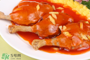 腌鴨腿要多長(zhǎng)時(shí)間？鴨腿腌制多久可以曬？