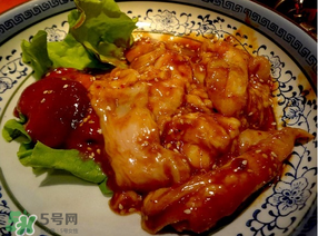 腌雞腿要幾天？雞腿腌制好可以放多久？