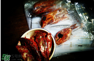 腌魚要洗嗎？腌魚為什么不用洗？
