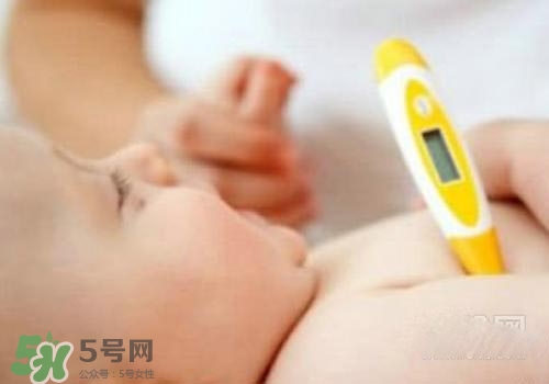 寶寶拉肚子發(fā)燒39度會燒壞腦子嗎？寶寶拉肚子發(fā)燒39度怎么辦？
