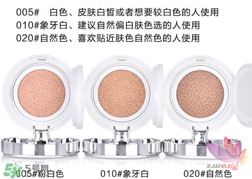 creasdior是迪奧么？creasdior是什么？