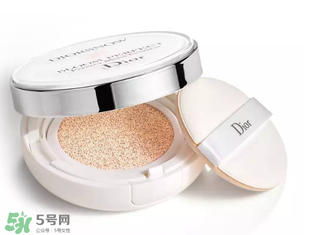 creasdior是迪奧么？creasdior是什么？