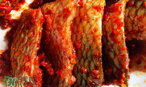 腌魚可以放白酒嗎？腌魚可以放料酒嗎？