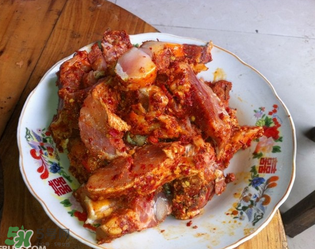 腌魚(yú)用什么魚(yú)？什么魚(yú)腌制好吃？