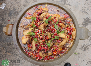 腌魚用什么容器？腌魚用什么裝？