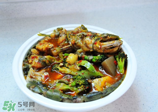 腌魚用什么容器？腌魚用什么裝？