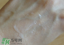 Ziaja是什么牌子？齊葉雅品牌怎么樣