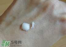 Ziaja是什么牌子？齊葉雅品牌怎么樣