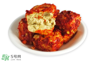 霉豆腐為什么用稻草？沒有稻草怎么做霉豆腐？