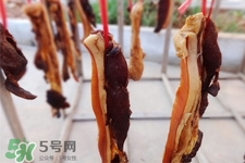 一斤熏肉需要放多少鹽？腌熏肉放多少鹽合適？