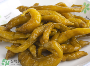 腌辣椒幾天可以吃？辣椒腌制多久可以吃？