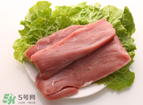 豬肉腌制多久最適宜？豬肉腌幾天可以曬？