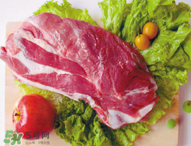 豬肉腌制多久最適宜？豬肉腌幾天可以曬？