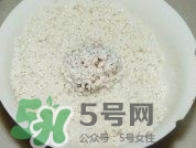 糯米圓子的熱量是多少？一個糯米丸子的熱量
