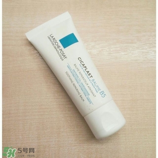 理膚泉b5修復(fù)霜多少錢？理膚泉b5修復(fù)霜價(jià)格