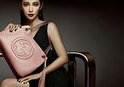 gucci是奢侈品嗎？gucci古馳是幾線品牌？