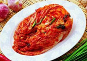 腌酸菜為什么會(huì)爛？酸菜爛了怎么辦？