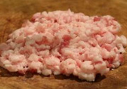 熬豬油用什么肉？熬豬油用板油還是肥肉？