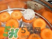 糯米圓子的熱量是多少？一個糯米丸子的熱量