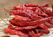 干辣椒發(fā)霉了還能吃嗎？干辣椒發(fā)霉了怎么辦？