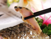 腌魚用什么容器？腌魚用什么裝？