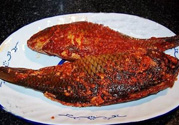 腌魚要洗嗎？腌魚為什么不用洗？