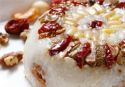 孕婦可以吃八寶飯嗎？懷孕了能吃八寶飯嗎？