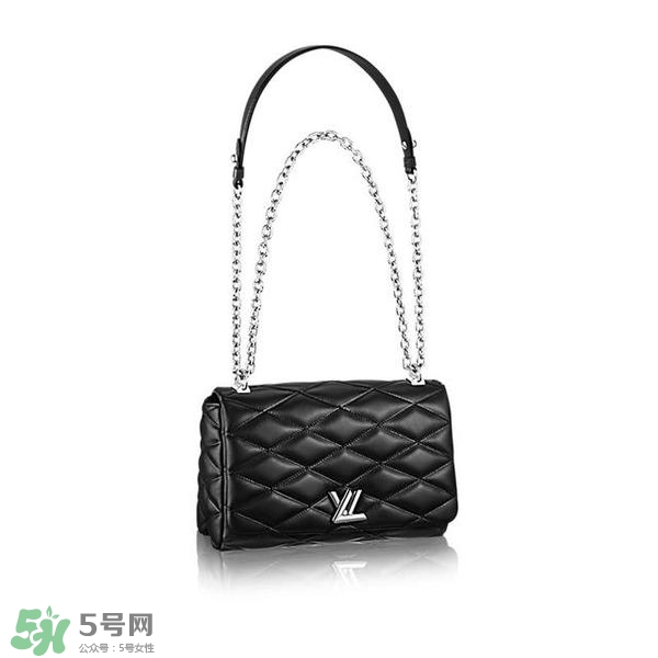 gucci是奢侈品嗎？gucci古馳是幾線品牌？