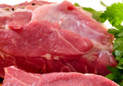 豬肉腌制多久最適宜？豬肉腌幾天可以曬？