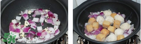 一顆魚丸的熱量是多少？吃魚丸容易胖嗎？