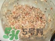 糯米圓子的熱量是多少？一個糯米丸子的熱量