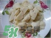 魚丸和雞蛋可以一起吃嗎？魚丸和雞蛋能不能同時(shí)吃？