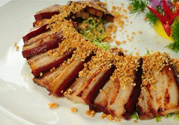 臘肉腌制需要糖嗎？一斤臘肉要給多少糖？