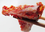 腌魚用什么魚？什么魚腌制好吃？