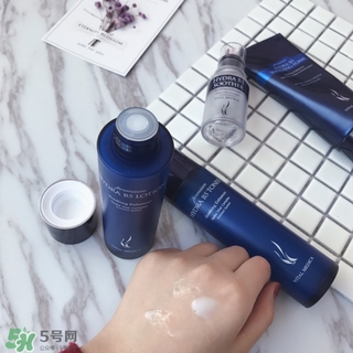 ahc玻尿酸水乳怎么用？ahc玻尿酸水乳使用方法