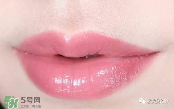 金高銀妝容怎么化？金高銀仿妝